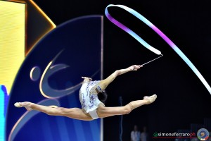 krasnobaeva elvira bul foto simone ferraro sfa 6736 copia